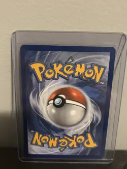 Pokemon TCG Bundle For Wano - Image 4