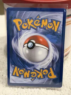 Pokemon - Lot Of 3 Trainer Cards - Image 3