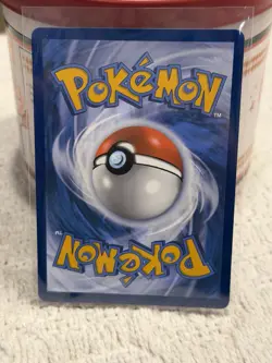 Pokemon - Lot Of 3 Trainer Cards - Image 5