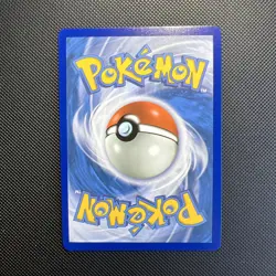 Pokemon Card Hop 073/073 Champions Path Full Art Ultra Rare Near Mint - Image 2
