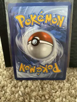 Pokemon - Pikachu ex 179/131 Sv: Prismatic Evolutions Holo Hyper Rare - Image 2