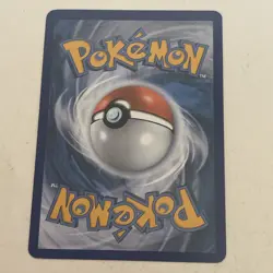 Herdier 109/146 Regular XY Base NM Pokemon TCG - Image 2