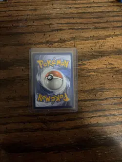 Eevee - 173 (Pokemon Center Exclusive) 173 Sv: Scarlet & Violet Promo Cards Holo - Image 3