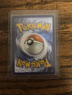Eevee - 173 (Pokemon Center Exclusive) 173 Sv: Scarlet & Violet Promo Cards Holo - Image 4