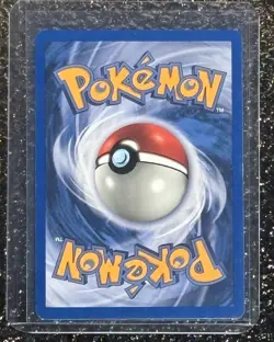 Articuno Holo 2003 Pokemon Skyridge H3/H32 - Image 2