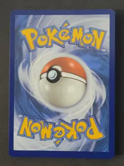 Tinkaton 167 NM Shiny Rare Paldean Fates Pokemon TCG - Image 2