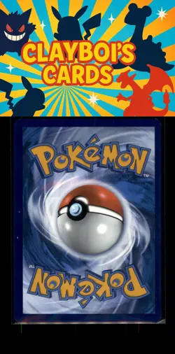 Arven's Sandwich Destined Rivals Pokemon 161/182 Reverse Holo Uncommon NM+ - Image 2