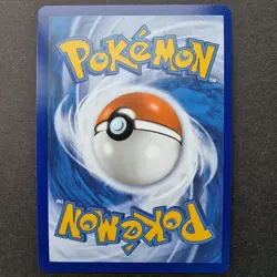 Charmander SVP044 - S&V Black Star Promo Full Art - Pokemon TCG Obsidian Flames - Image 2