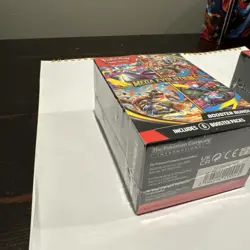 Pokemon TCG Mega Evolutions Booster Bundles, Factory Sealed (Lot Of 2) - Image 5