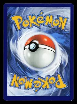 Charizard VSTAR SWSH262 Sword & Shield Promo Pokemon Card - Image 2