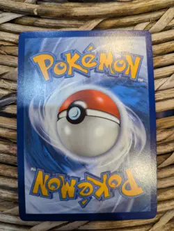 Mega Charizard X ex 109/094 Me02: Phantasmal Flames Holo for sale online - Image 2