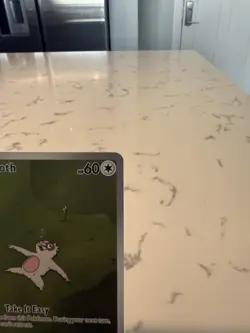 Slakoth 212/191 Sv08: 2024 Pokemon Surging Sparks Holo - Full Art - Image 3