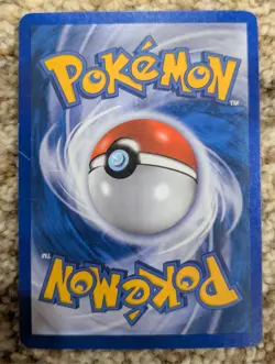 TV Reporter 82/101 EX Dragon Frontiers Reverse Holo Stamped Pokemon Card TCG - Image 2