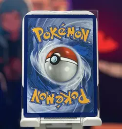 ????Lt. Surge’s Bargain| 185/132 | SIR | Mega Evolution | NM/M | Pokemon TCG???? - Image 3