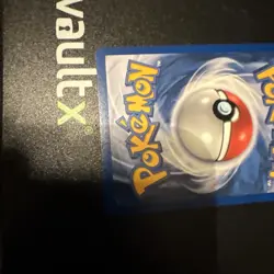 Koga's Muk #26/132, 1st Edition Gym Challenge Rare Non-Holo, 2000 Vintage, NM - Image 5