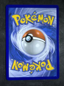 ✅Pokemon TCG Mega Latias ex 181/132 SIR Mega Evolution Pack Fresh English NM🇺🇸 - Image 2