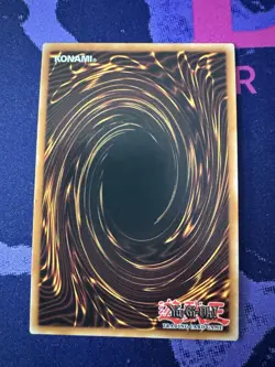 YU-GI-OH! - Dragonmaid Tidying - RA04-EN102 - Ultimate Rare - 1.Auflage - Image 2