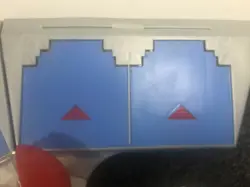 YUGIOH Duel Disk Battle City Card Launcher Konami 1996 Kazuki Takahashi - Image 3