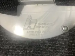 YUGIOH Duel Disk Battle City Card Launcher Konami 1996 Kazuki Takahashi - Image 5