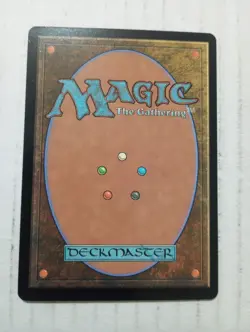 Aftermath Analyst U 0148 Foil NM Murders At Karlov Manor MKM Magic MTG - Image 2