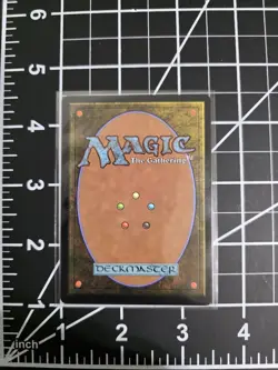 Heroic Intervention 0043 TLE Borderless NM/M MTG Avatar **FREE SHIPPING* - Image 2