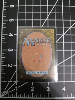 Secret of Bloodbending 0069 TLA 0069 Foil NM/MTG Avatar **FREE SHIPPING** - Image 2