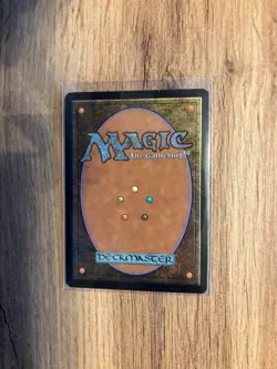 Deadly Rollick - Avatar the Last Airbender - MTG - NM - Image 2