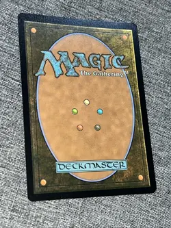 Venom's Hunger - 73 - SPM - Foil - NM - MTG Magic the Gathering 0073 - Image 2