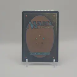 1 x The Mycotyrant - Showcase - The Lost Caverns of Ixalan - NM-Mint - MTG - Image 2