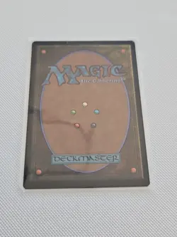 MTG The Mimeoplasm- Secret Lair Drop Series- Mythic- NM - Image 2