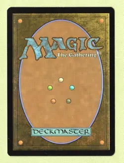 MTG Kamigawa Neon Dynasty Commander M Go-Shintai of Life's Origin #037 NM/MT - Image 4