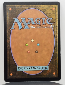 Liliana's Caress - Magic 2011 (M11) - Image 2