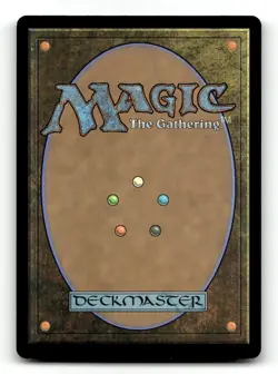 Necrogen Rotpriest (Showcase) 296 Foil U Phyrexia: All Will Be One - Image 2