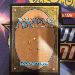 Mtg. Betor, Kin to All. Showcase. Tarkir: Dragonstorm. Owl - Image 2