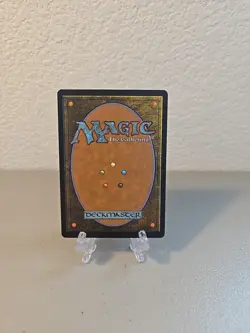 MTG Gut Shot LP The List Reprints (Mystery Boosters) - Image 2