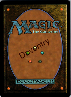 The Millennium Calendar (Extended Art) (0388) The Lost Caverns of Ixalan Regular - Image 2