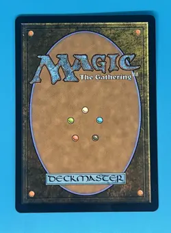 Treetop Village (Borderless) Avatar: The Last Airbender Regular - Image 2