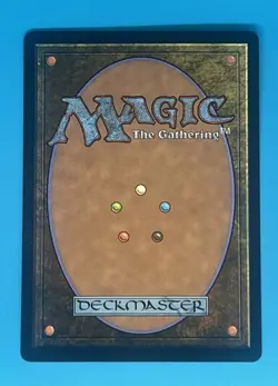 MTG: Avatar: The Last Airbender Eternal-Legal, Tectonic Split Extended Art Foil - Image 2