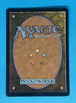 The Terror of Serpent's Pass Avatar: The Last Airbender Foil - Image 2