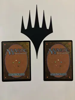 MTG Dragon Arch Apocalypse Regular - Image 3