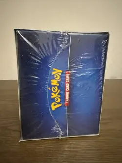 Pokemon Premium Deck Holder Dragonite VSTAR Collection Pokemon GO 820650870798 - Image 4
