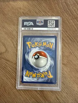 PSA 10 GEM MINT Surfing Pikachu VMAX 009/025 Pokemon Celebrations - Image 2