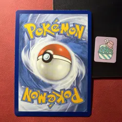 Eevee TG11/TG30 - Pokemon Brilliant Stars Trainer Gallery Card - NM - Image 2