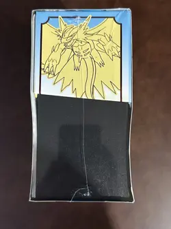 Pokemon TCG: Paradox Rift elite trainer box ETB - Image 5