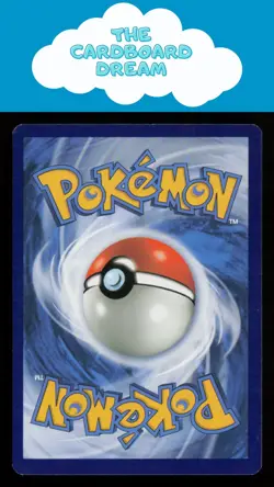 Rotom XY - Fates Collide #24/124 Rare Pokemon Card - Image 2