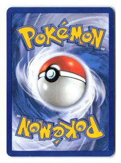 Growlithe 108/147 Supreme Victors Vintage Pokemon TCG - Image 2