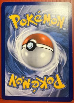 Lapras 28/122 Uncommon - Pokemon XY Breakpoint Card - Image 2