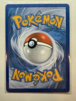 Pokemon TCG-Eevee Common 83/108 Dark Explorers Near mint - Image 2