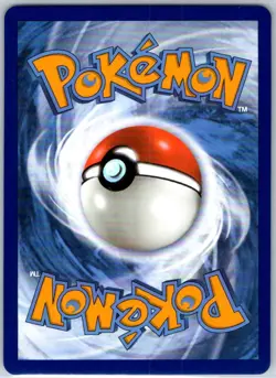 Pokemon TCG Tyranitar V SWSH109 SWSH Black Star Promos NM - Image 2
