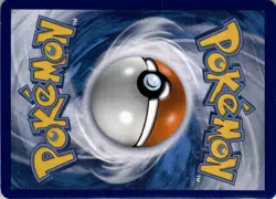 Pokemon TCG Raichu Holo Rare Card XY Generations 27/83 Trading Card TCG - Image 2